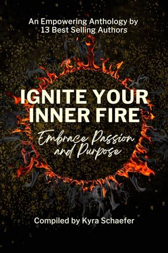 avventure focose.com|Avventure Focose: Ignite Your Inner Fire and Embrace Thrilling。